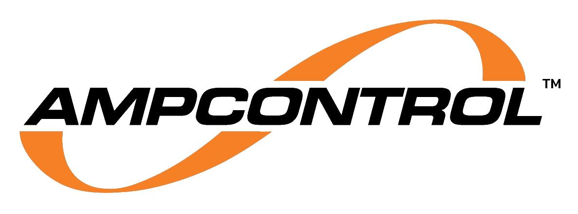 AmpControl