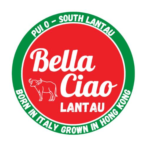 Bella Ciao Lantau