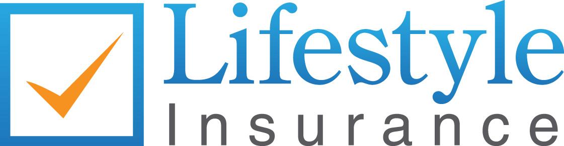 Lifestyle Insurance